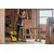 Изображение 2 Пылесос Karcher WD 3 P V-17/4/20