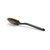 Зображення 3 Fiskars Form - 1027299