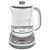 Изображение 4 Электрочайник Tefal Tastea Tea Maker BJ551B10