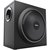 Зображення 4 Акустична система 2.1 Trust 2.1 Yuri Speaker Set Black – 23696