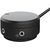 Зображення 5 Акустична система 2.1 Trust 2.1 Yuri Speaker Set Black – 23696