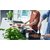 Зображення 10 Fiskars Form - 1027299
