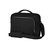 Изображение  Сумка для ноутбука 2Е Vector 14" Black – 2E-CBN5214BK