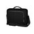 Зображення  Сумка для ноутбука 2Е Vector 17" Black – 2E-CBN5217BK
