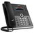 Зображення 2 VoIP телефон Axtel AX-500W на 12 ліній