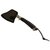 Зображення 2 Сокира NEO Tools 63-118
