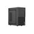 Зображення  Корпус 2E Basis RD8603U-400 400W Black