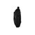 Изображение 6 Сумка для ноутбука 2Е Vector 14" Black – 2E-CBN5214BK