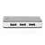 Изображение 6 USB Hub (хаб) Digitus DA-70222