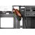 Зображення 7 Корпус 2E Basis RD8603U-400 400W Black