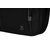 Зображення 8 Сумка для ноутбука 2Е Vector 16" Black – 2E-CBN5216BK