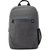 Зображення 11 Рюкзак для лептопа HP Renew Travel – 2Z8A3AA