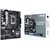 Изображение 2 Материнская плата Asus Prime H610M-A D4 (s1700, Intel H610, PCI-Ex16)