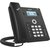 Изображение 2 VoIP телефон Axtel AX-300G с дисплеем