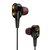 Изображение 2 Наушники Tecno Hot beats J2 – 4895180748967