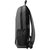 Зображення 3 Рюкзак для лептопа HP Renew Travel – 2Z8A3AA