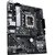 Изображение 5 Материнская плата Asus Prime H610M-A D4 (s1700, Intel H610, PCI-Ex16)