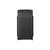 Зображення 5 Корпус 2E Alfa G650 no PS Black
