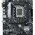 Изображение 6 Материнская плата Asus Prime H610M-A D4 (s1700, Intel H610, PCI-Ex16)