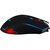 Изображение 7 Мышь Frime Falcon USB Black – FMC1980
