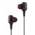 Изображение  Наушники Tecno Hot beats J2 – 4895180748967