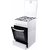 Изображение 2 Кухонная плита Grunhelm FM5612W 50см.