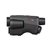 Изображение 4 Тепловизор-монокуляр AGM Fuzion LRF TM35-384