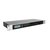 Зображення 2 ATC Grandstream UCM6308