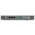 Зображення 2 ATC Grandstream UCM6302