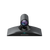 Изображение 3 Система видеоконференции Grandstream GVC3220