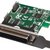 Изображение 3 Frime PCI-E x1 to RS232+LPT (2 порти RS232 + 1порт LPT) – ASIX AX99100