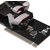 Зображення 4 Frime PCI to RS232x2, WCH351 – ECF-PC+A11:B27Ito2SWCH351.LP