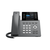 Изображение  VoIP телефон Grandstream GRP2624 проводная трубка