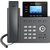 Зображення  VoIP телефон Grandstream GRP2603P Ethernet