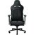 Зображення  Крісло Razer Enki Green - RZ38-03720100-R3G1