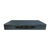 Зображення  LTE шлюз OpenVox SWG-M204L