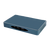 Зображення 2 LTE шлюз OpenVox SWG-M202L