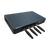 Зображення 2 LTE шлюз OpenVox SWG-M204L