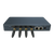 Зображення 3 LTE шлюз OpenVox SWG-M204L