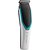 Изображение 4 Remington Power X Hair Clipper HC4000