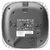 Изображение 5 Точка доступа HPE Aruba Instant R3J24A