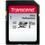 Зображення  Карта пам`яті Transcend 340S SDXC 64GB UHS-I U3 A1 - TS64GSDC340S, Обсяг пам`яті: 64 Гб
