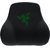 Зображення 6 Крісло Razer Enki Green - RZ38-03720100-R3G1