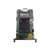 Зображення  Процесорний модуль OpenVox CPU-8GML-256