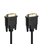 Изображение 3 ProLogix DVI-DVI Single link,18+1, 3м - PR-DVI-DVI-P-05-28-3m
