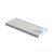 Изображение 2 HEPA-фильтр Cecotec CCTC-80562