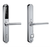 Изображение 3 Smart замок Seven Lock SL-7761BF EN Silver