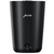 Зображення  Підігрівач чашок Jura Cup warmer S black