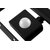 Зображення 3 Світлодіодний прожектор Neo Tools 99-050