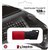 Зображення 6 USB флешка Kingston DataTraveler Exodia M Black/Red 128GB USB 3.2 - DTXM/128GB